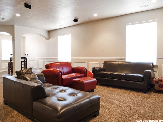 981 E Fallbrook Way, Sandy, UT 84094 — photo 12