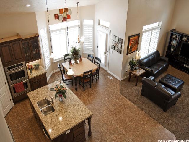 981 E Fallbrook Way, Sandy, UT 84094 — photo 3