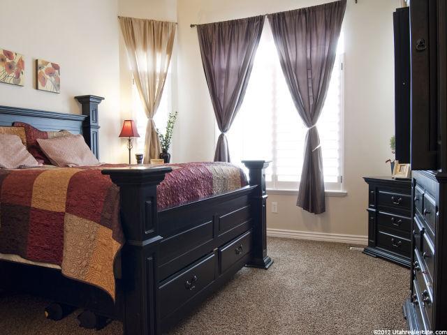 981 E Fallbrook Way, Sandy, UT 84094 — photo 5