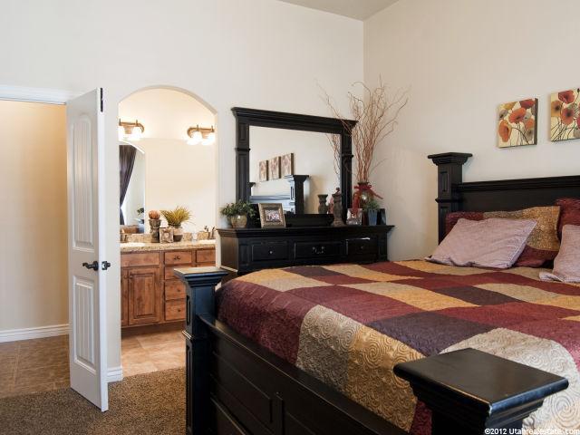 981 E Fallbrook Way, Sandy, UT 84094 — photo 6