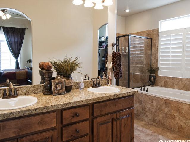 981 E Fallbrook Way, Sandy, UT 84094 — photo 7