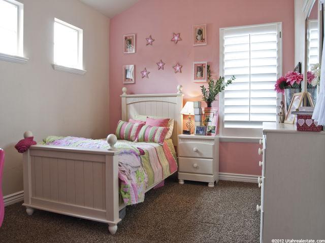981 E Fallbrook Way, Sandy, UT 84094 — photo 9