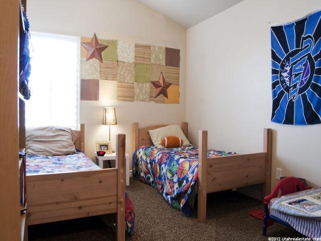 981 E Fallbrook Way, Sandy, UT 84094 — photo 10