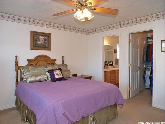 5317 S 4150 W, Roy, UT 84067 — photo 11