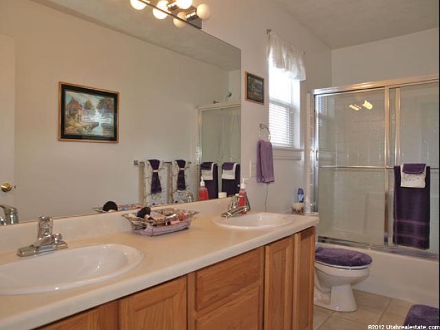 5317 S 4150 W, Roy, UT 84067 — photo 12