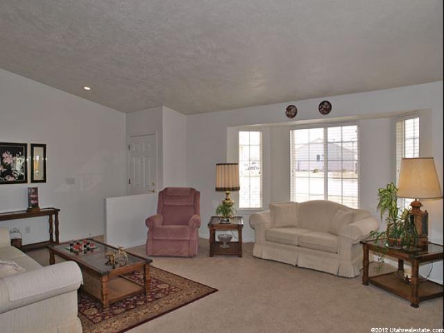 5317 S 4150 W, Roy, UT 84067 — photo 3