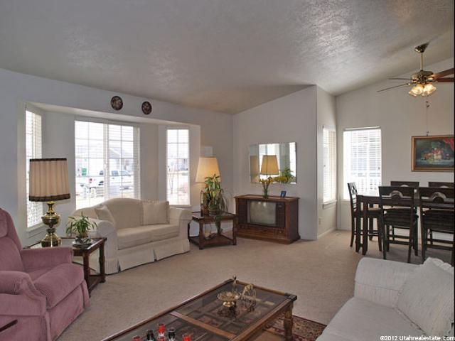 5317 S 4150 W, Roy, UT 84067 — photo 4