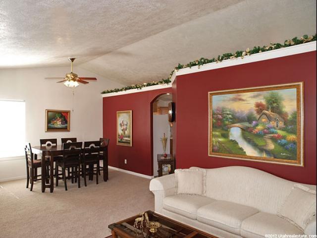 5317 S 4150 W, Roy, UT 84067 — photo 5