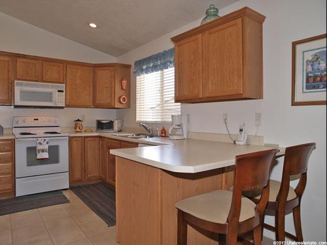 5317 S 4150 W, Roy, UT 84067 — photo 7