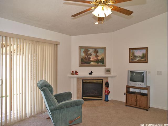 5317 S 4150 W, Roy, UT 84067 — photo 8