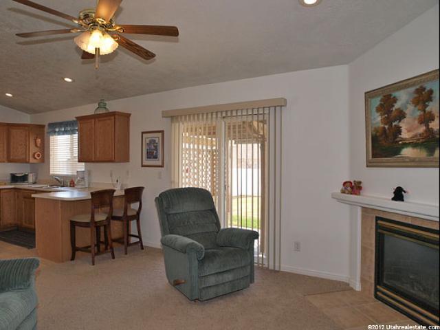 5317 S 4150 W, Roy, UT 84067 — photo 9