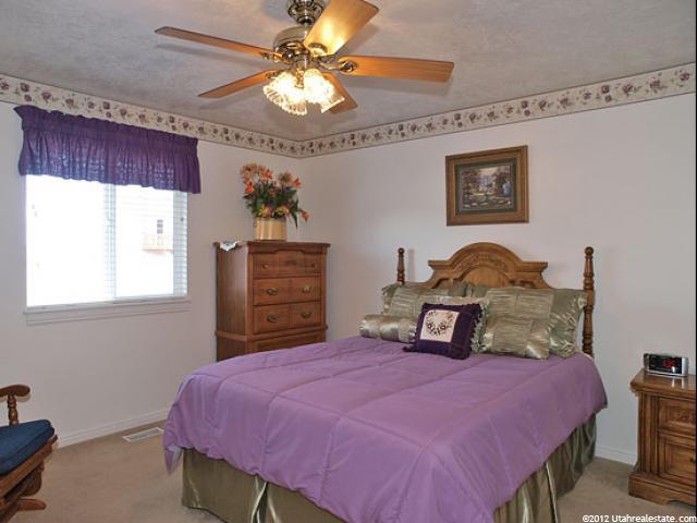 5317 S 4150 W, Roy, UT 84067 — photo 10