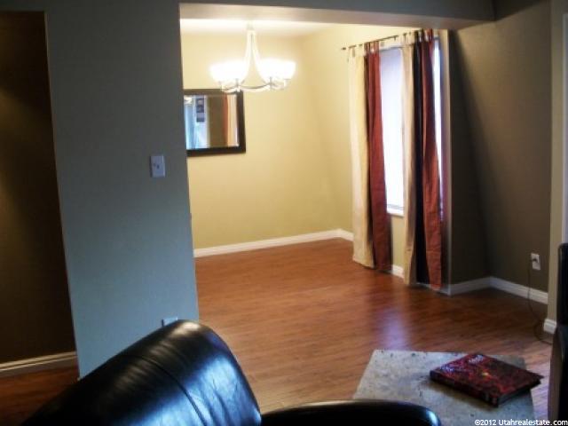 5565 S Willow Lane Ln E #E, Murray, UT 84107 — photo 2