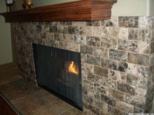 5565 S Willow Lane Ln E #E, Murray, UT 84107 — photo 3