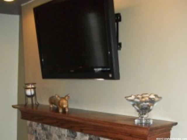 5565 S Willow Lane Ln E #E, Murray, UT 84107 — photo 4