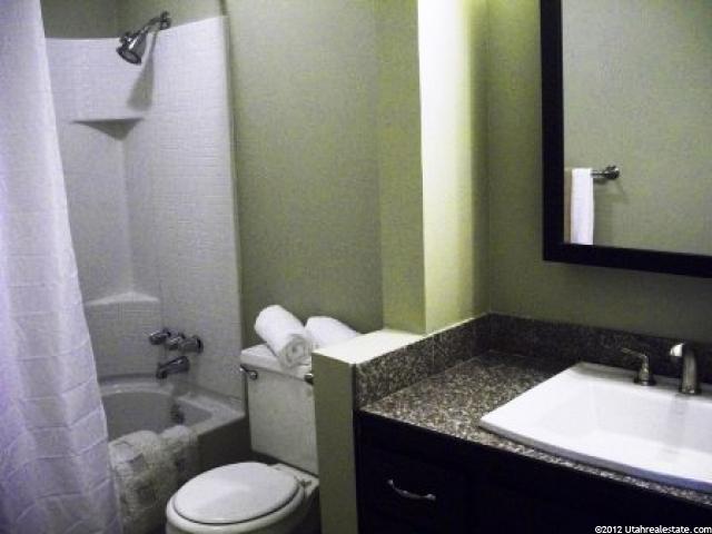 5565 S Willow Lane Ln E #E, Murray, UT 84107 — photo 6