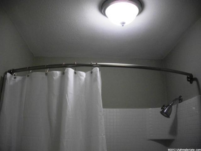 5565 S Willow Lane Ln E #E, Murray, UT 84107 — photo 7