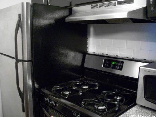 5565 S Willow Lane Ln E #E, Murray, UT 84107 — photo 8