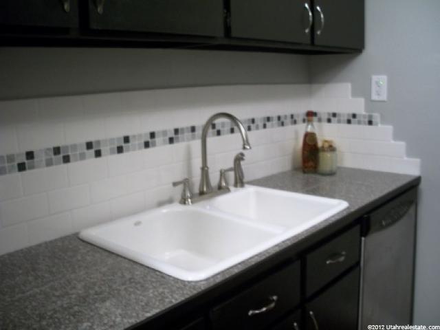 5565 S Willow Lane Ln E #E, Murray, UT 84107 — photo 9