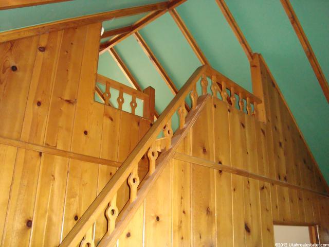 90 S 800 E, Bountiful, UT 84010 — photo 2