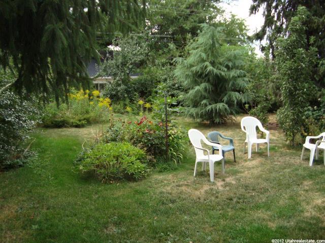 90 S 800 E, Bountiful, UT 84010 — photo 11