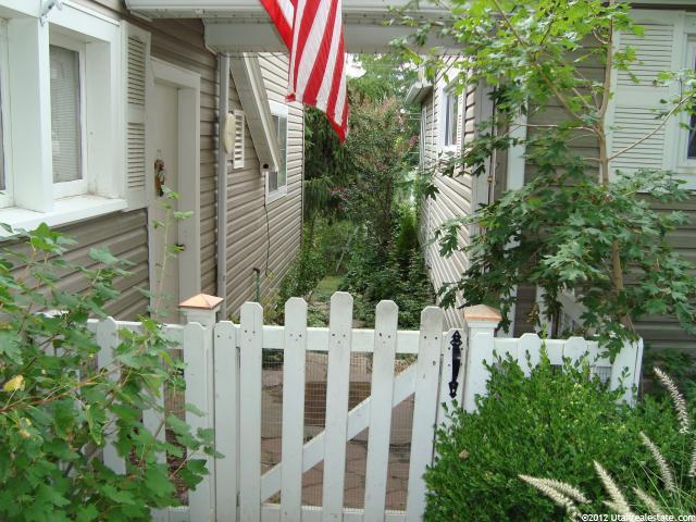 90 S 800 E, Bountiful, UT 84010 — photo 12