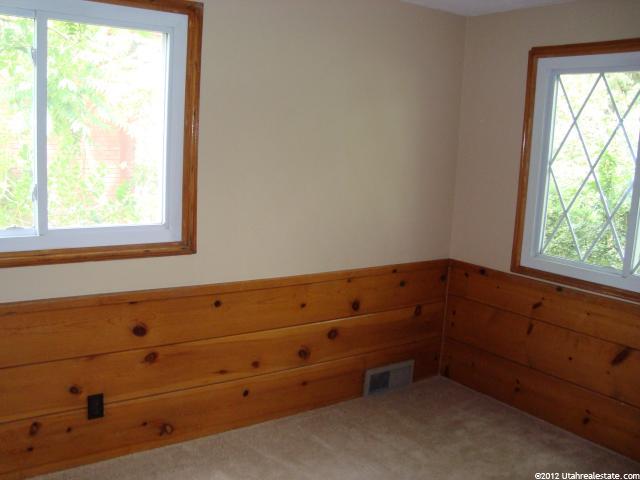 90 S 800 E, Bountiful, UT 84010 — photo 3
