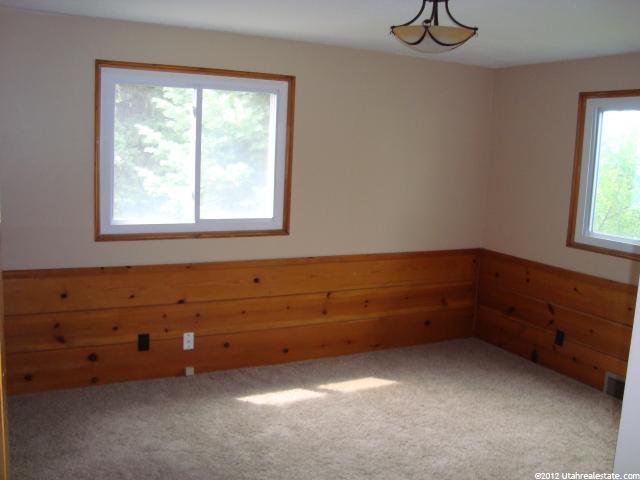 90 S 800 E, Bountiful, UT 84010 — photo 4