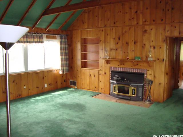 90 S 800 E, Bountiful, UT 84010 — photo 5