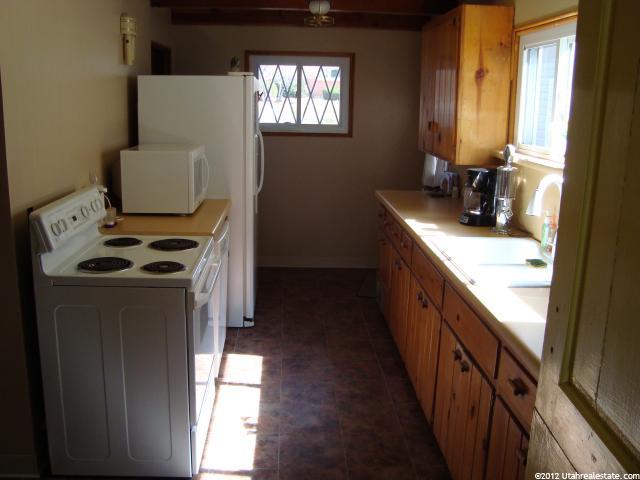 90 S 800 E, Bountiful, UT 84010 — photo 7