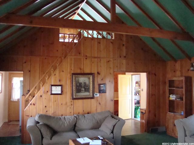 90 S 800 E, Bountiful, UT 84010 — photo 8