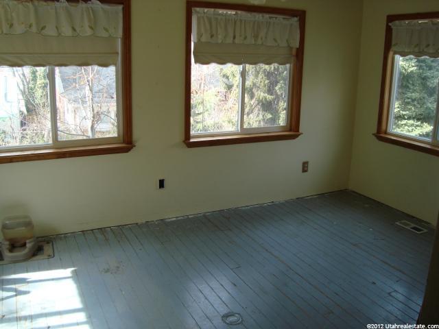 90 S 800 E, Bountiful, UT 84010 — photo 9