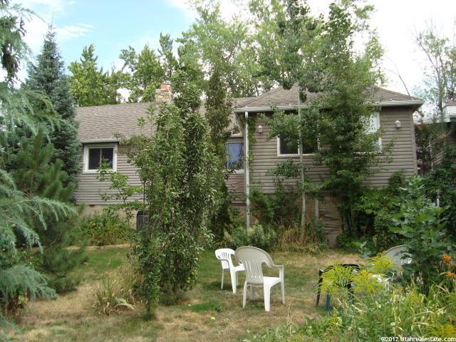 90 S 800 E, Bountiful, UT 84010 — photo 10