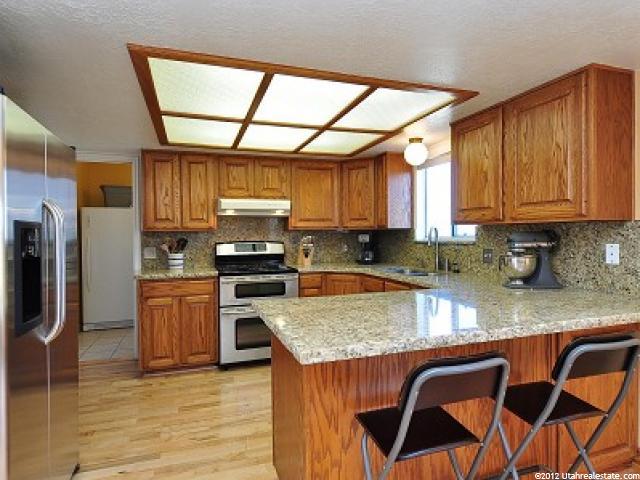 5982 W 4600 S, Hooper, UT 84315 — photo 2