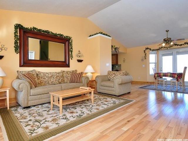 5982 W 4600 S, Hooper, UT 84315 — photo 3
