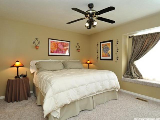 5982 W 4600 S, Hooper, UT 84315 — photo 5