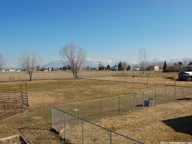 5982 W 4600 S, Hooper, UT 84315 — photo 8