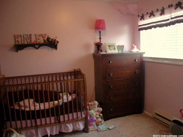369 W 1100 N #11, Logan, UT 84341 — photo 2