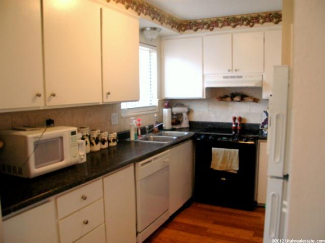 369 W 1100 N #11, Logan, UT 84341 — photo 3