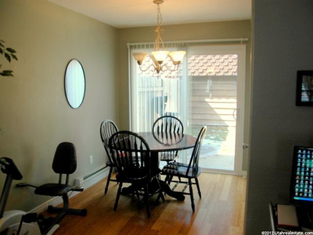 369 W 1100 N #11, Logan, UT 84341 — photo 4