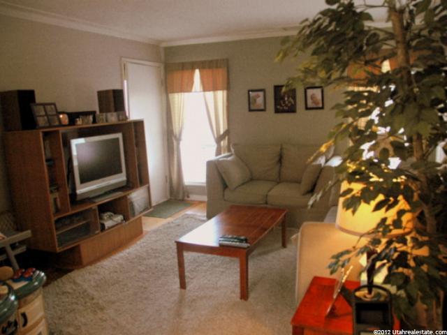 369 W 1100 N #11, Logan, UT 84341 — photo 5