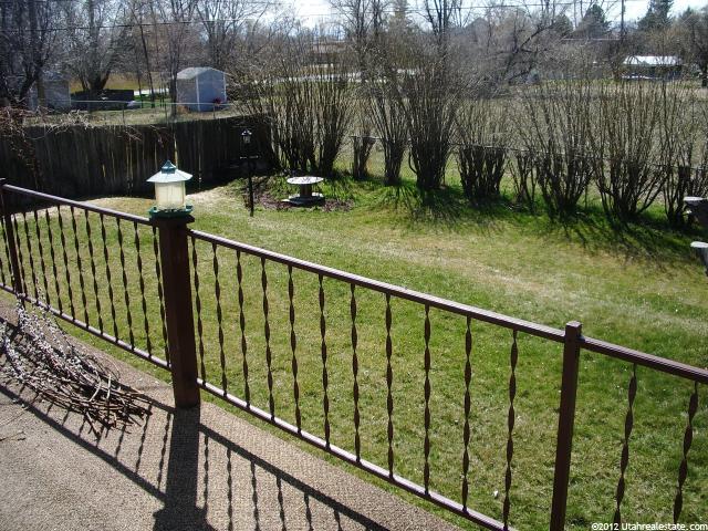 411 N 100 E, Kaysville, UT 84037 — photo 11