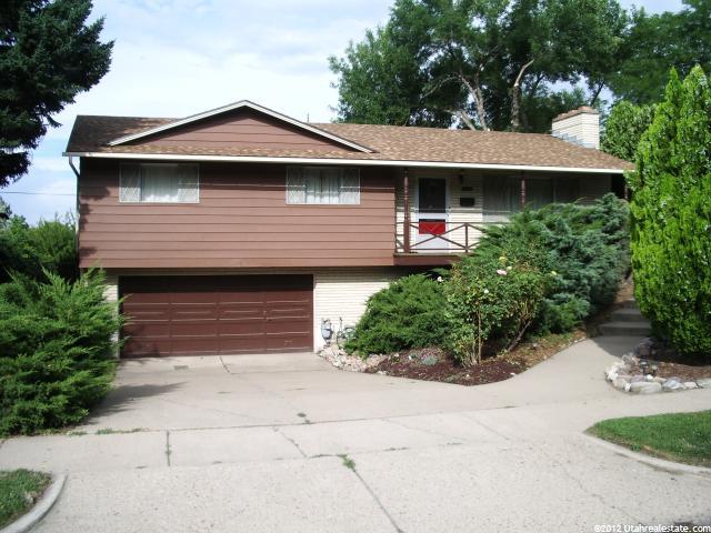 411 N 100 E, Kaysville, UT 84037 — photo 3