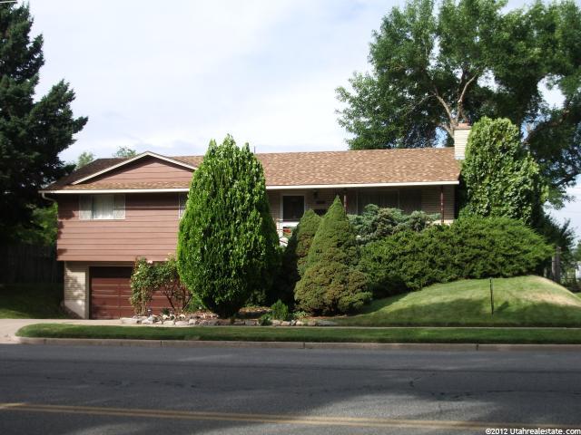 411 N 100 E, Kaysville, UT 84037 — photo 4
