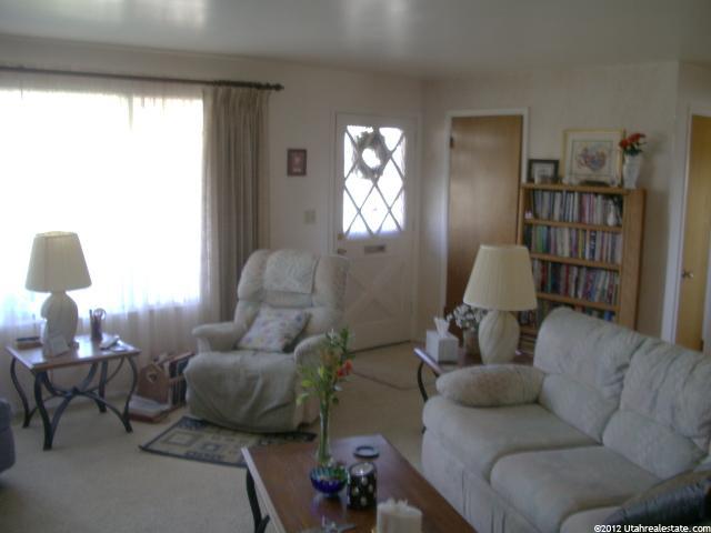 411 N 100 E, Kaysville, UT 84037 — photo 6