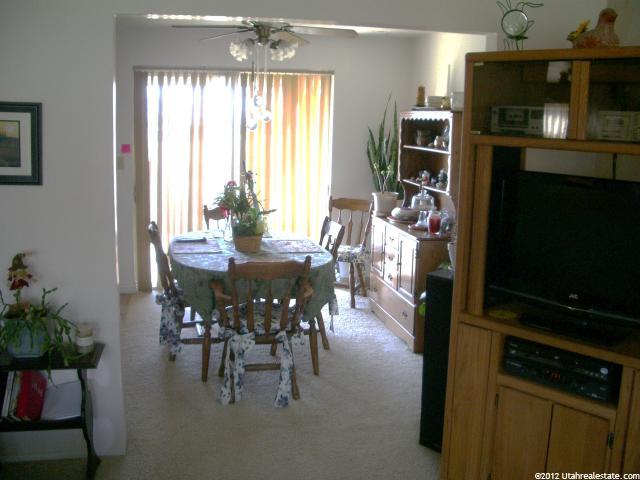 411 N 100 E, Kaysville, UT 84037 — photo 7