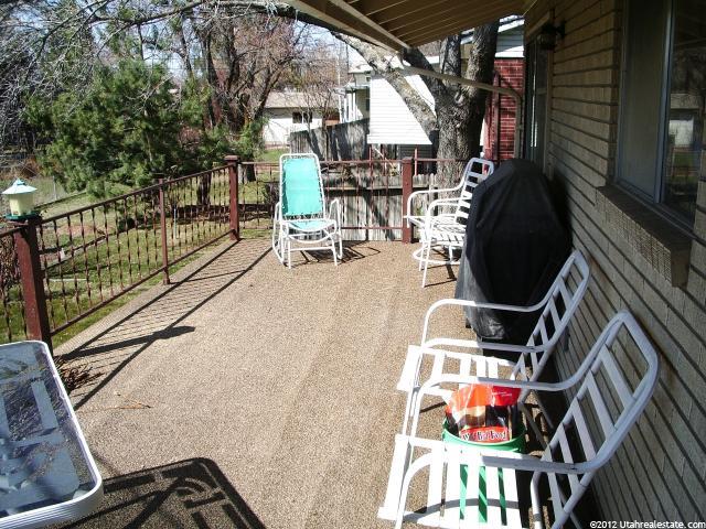 411 N 100 E, Kaysville, UT 84037 — photo 10