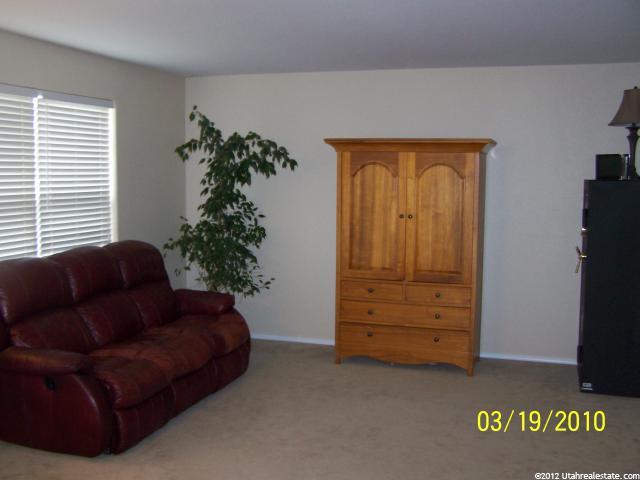 85 E 1325 N, Layton, UT 84041 — photo 2