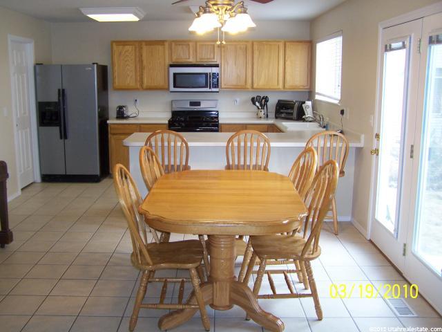 85 E 1325 N, Layton, UT 84041 — photo 3