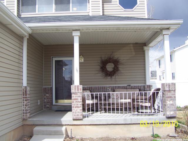 85 E 1325 N, Layton, UT 84041 — photo 4
